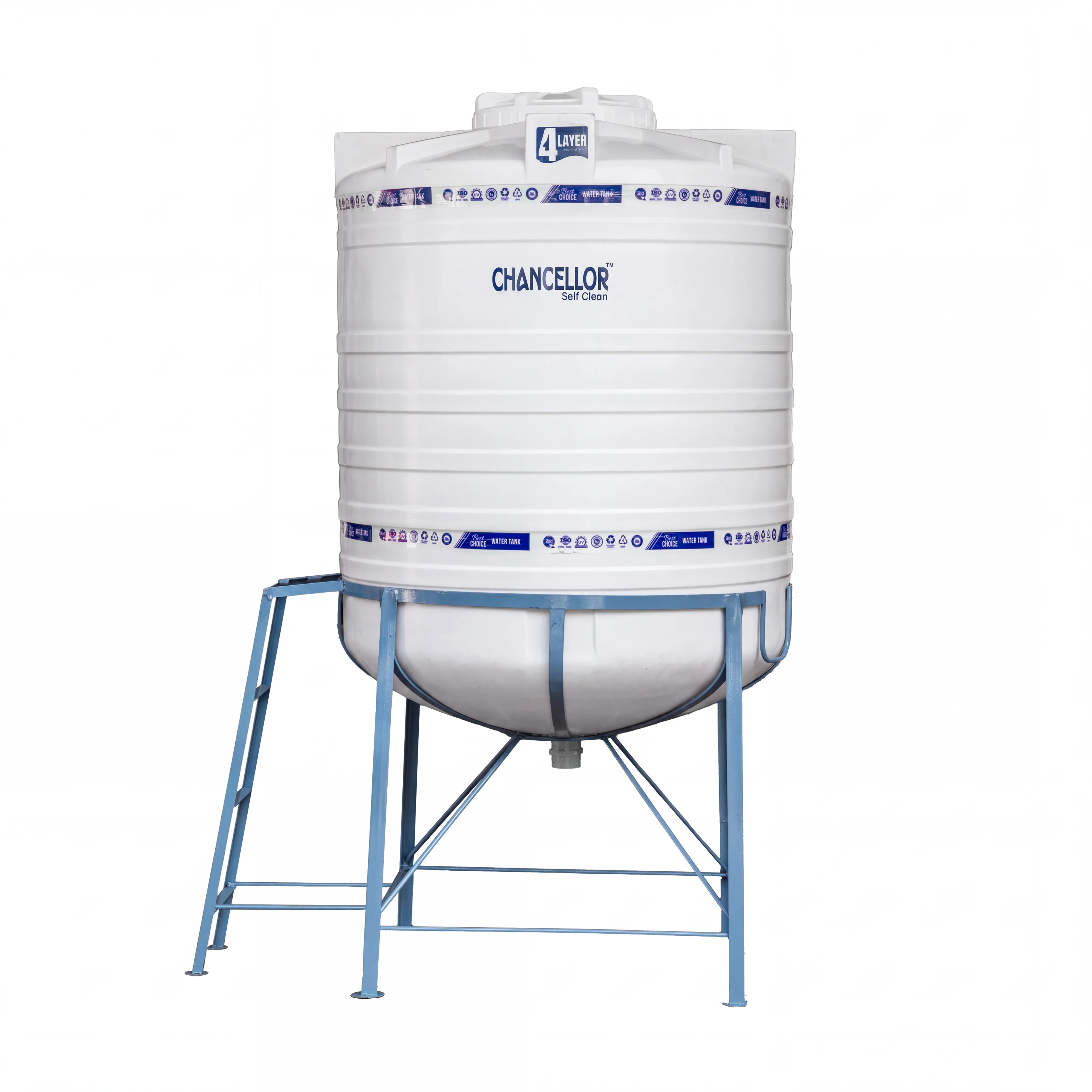 CleanPro